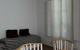 Casa Le Vent